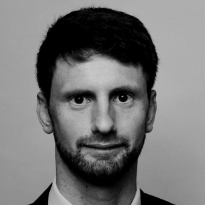 Jérémy Bousquet