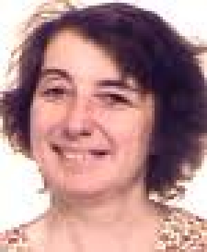 Geneviève Bresc-Bautier