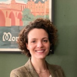 Anne-Laure Fabas-Serlooten