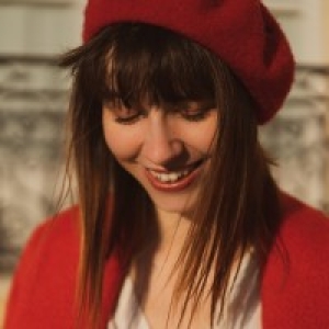 Bettina Bordure-Varence