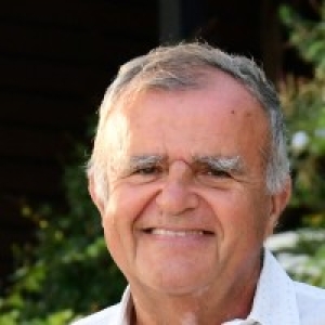 Jacques Mestre