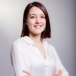 Margot Renard