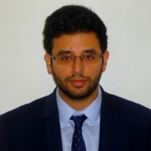 Naïm Abou-Elaz