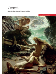 L’argent