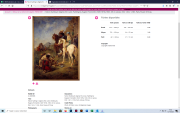 Louis-Ernest Barrias b