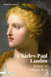 Charles-Paul Landon