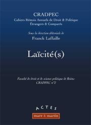 Laïcité(s)