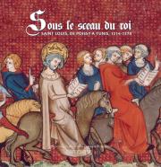Sous le sceau du roi