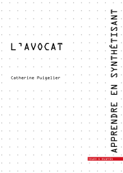 L'Avocat