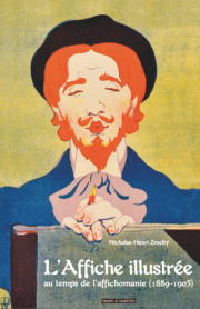 L'affiche illustrée