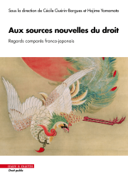 Aux sources nouvelles du droit