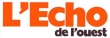 L'Echo de l'Ouest