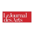 Le journal des art