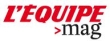 L'Equipe Mag