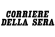 Corriere della sera