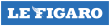 Figaro