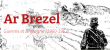 Ar Brezel