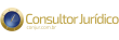 Consultor Jurídico