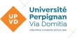 Université Perpignan - Via Domitia