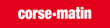 Corse Matin