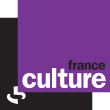 France Culture - La Fabrique de l'histoire