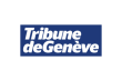 La Tribune de Genève