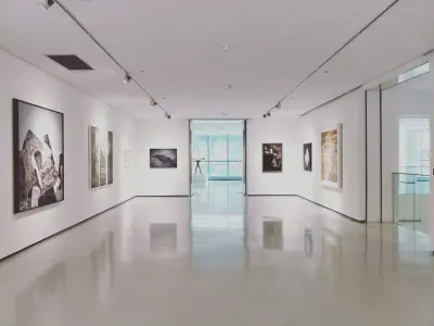 Présentation du livre "Guizot, la politique de l'esprit"